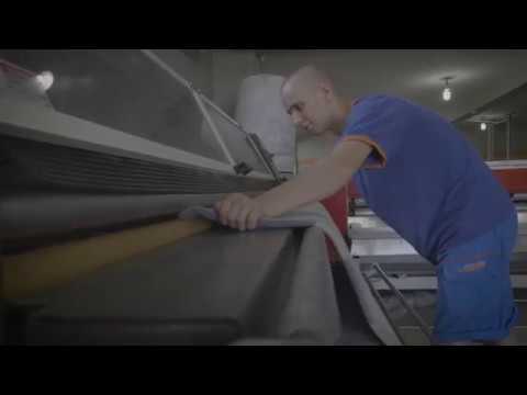 Video 5