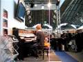 Musikmesse Frankfurt 2009 Zusammenschnitt