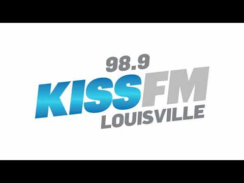 WNRW/Prospect, Kentucky Legal ID - September 8, 2021