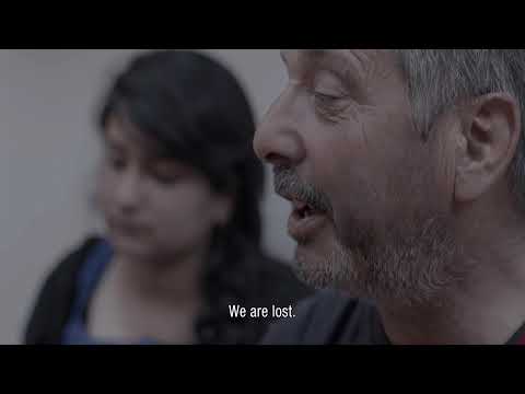 download lagu mp3 mp4 Sky And Ground, download lagu Sky And Ground gratis, unduh video klip Sky And Ground