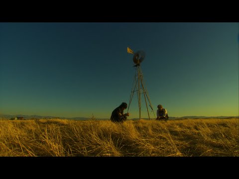 Dream, Ivory - Sometimes (Official Video)