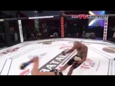 Meia lua de compasso (MMA)