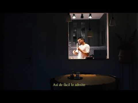 Duarte G - Venezuela (Video Oficial) (Prod. ZURI)