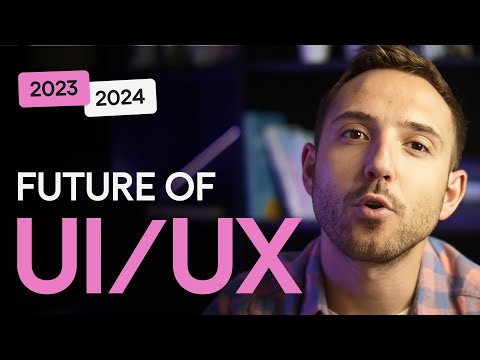 Complete Beginner s Guide to UX Research Process