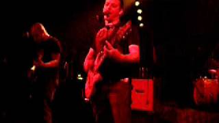 Jimmie&#39;s Chicken Shack - Dropping Anchor (Bourbon Street - New Port Richey, FL - 01/19/08)