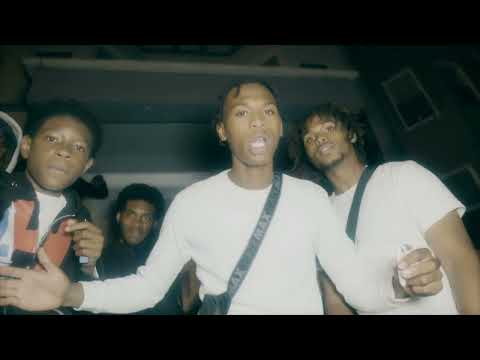 PopOFF - Deady (Official Music Video)