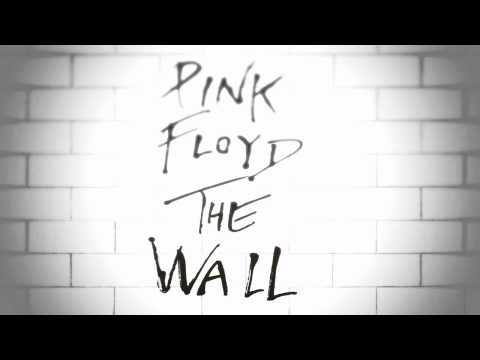 Pink Floyd - Backs To The Wall (Band Demo)