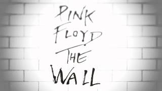 Pink Floyd - Backs To The Wall (Band Demo)