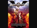 Hanzel und Gretyl - Purity 