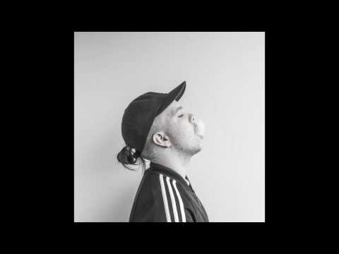 KonstaMC - Kerra Päiväs - FT larski (PROD YOUNG SKARR)