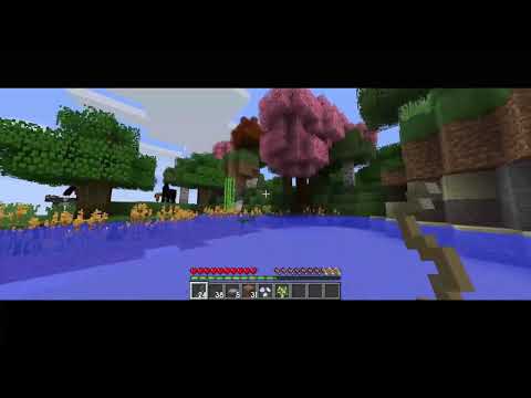 Let's Play SevTech: Ages of the Sky S01E01