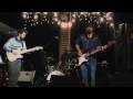 The Proclivities - Elephant - 3-10-09
