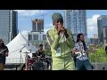 Lutan Fyah Live Austin Reggae Fest 2022 Full Show