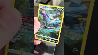 Download BinderAI #pokemon #pokemontcg #tcg #sportscards #fyp #trending #collection #pokemoncards