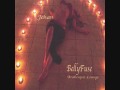 Bellyfuse: Arabesque Lounge -  Serpentine