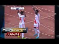 Highlights Simba SC 2 0 St George SIMBA DAY 8 08 2022