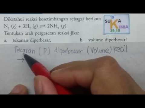 Forum tentang potensi Mengembalikan potensi pada pria