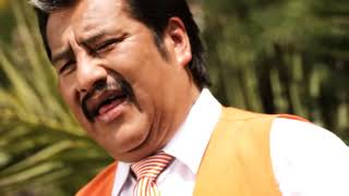 VIDEO: FLAMENCOS MIX - EXITO 2014