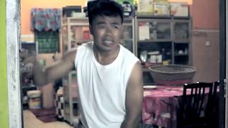 Download lagu ZAMAN NOW - Lagu daerah Baturijal, Peranap mp3