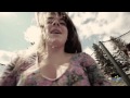 Aydilge - Yine Ben Aşık Oldum Video HD 