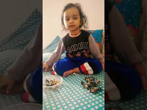 Parle Melody Chocolate #toffee #chocolate #shorts #trending