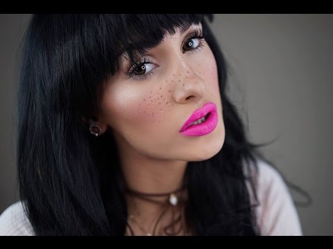 Video con Elena Malysheva pigmentary posti Togliere macchie scure da pelle rapidamente