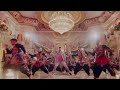 Rahul_Vaidya Nia_Sharma New Song Released Now check Description Box GARBE KI RAAT Rahul_Vaidya Nia_Sharma New Song Released Now check Description Box GARBE KI RAAT