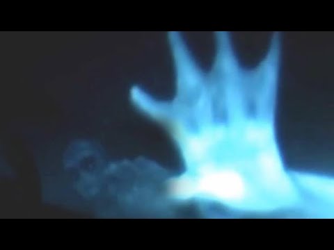 5 Real Sirens Caught on Tape