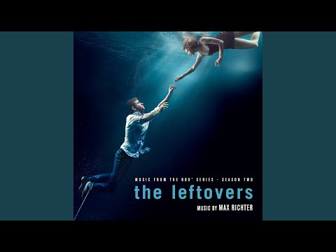 The Quality of Mercy