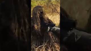 Download lagu Hantu Rimba TNI 🇮🇩 mp3