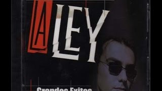 LA LEY - GRANDES EXITOS (full album)