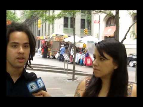 PARTYAVE.COM -Exclusive Interview with fast rising house DJ Ezel