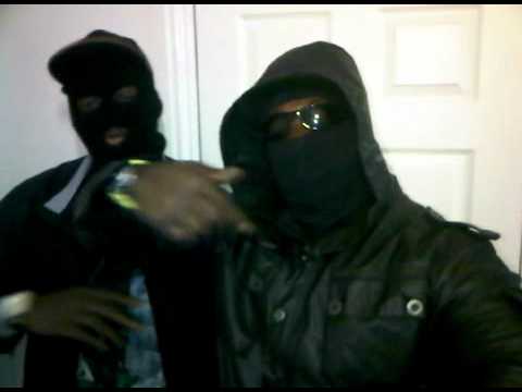 ONE CUT RAW # NEW SCUBEX MR TSA