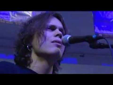 Join Me In Death (Acoustic Live Performance, Koln 1999)