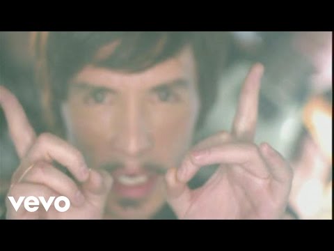 Emmanuel Horvilleur - Tu Hermana (Official Video)