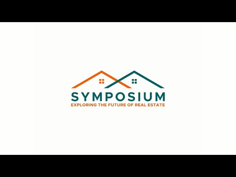 NABOR® 2024 Symposium
