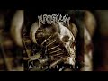 Krisiun - "AssassiNation" [Full Album]