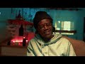 PerthIas Ng Oma Epistles Feat Ern Chawama Tim Official Music Video