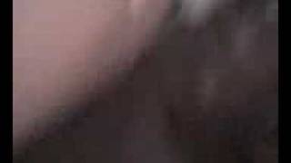 Soff Baila + patitas quemadas xD