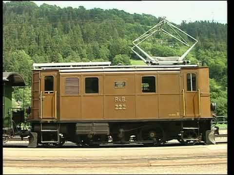 エーグル・セペイ・ディアブルレ鉄道 - 定義