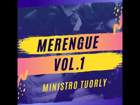 La Escopeta; Ministerio Tuorly; MERENGUE CRISTIANO