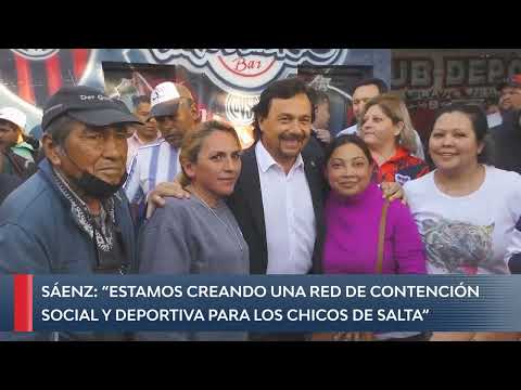 Flash de Noticias