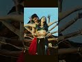 Jiya Jale Preity Zinta Shah Rukh Khan ️