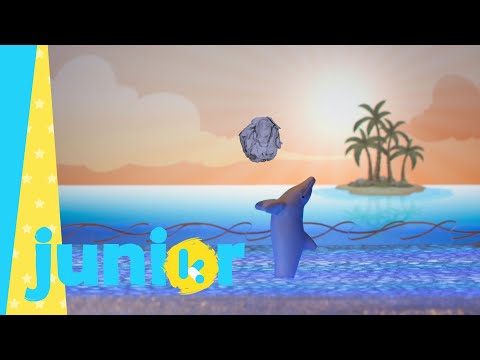 Tik Tak 2019 - Aflevering 10