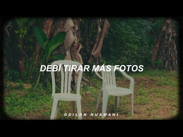 Vídeo relacionado con mundohuevo Tazas Únicas | Bad Bunny | Edición Especial Purpurina Rosa | Mensaje Auténtico para Fans de Cantantes | Debí tirar más Fotos | Taza Rosa de Bad Bunny
