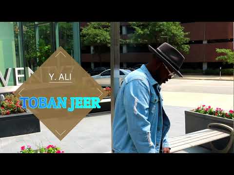 Y ALI HEES MAAY CUSUB JEEL - TIIRKEY ATHII E - HEES MAAY 2021