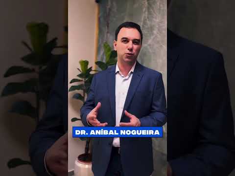 Uma noite especial do Novembro Azul em Coronel Barros!