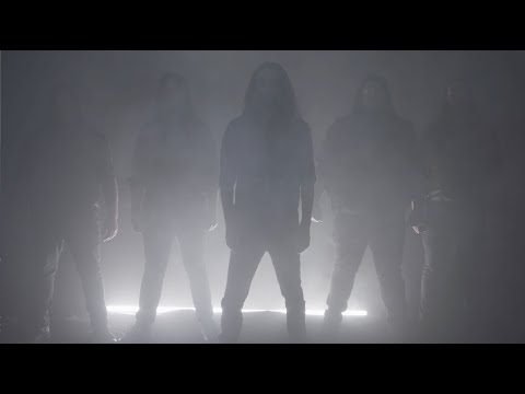 CRIMSON SHADOWS - Betrayed By Thy King (Teaser) | Napalm Records
