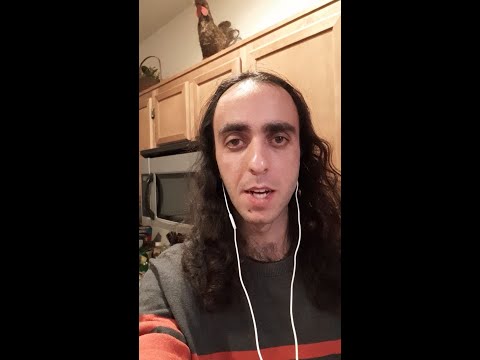 Why Overpricing a house is TERRIBLE!