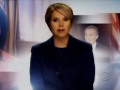 2010 CBS CBS Evening News Promo